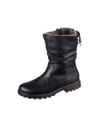 Remonte Pantofi D847701