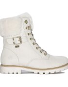 Remonte Pantofi D848180