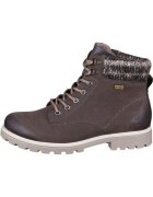 Remonte Pantofi D848745