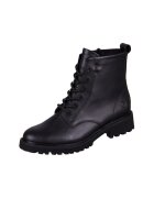 Remonte Pantofi D865300