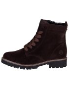 Remonte Pantofi D866125