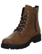 Remonte Pantofi D867122