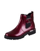 Remonte Pantofi D868433