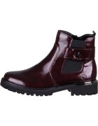 Remonte Pantofi D868435