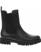 Remonte Pantofi D869400