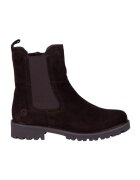 Remonte Pantofi D869426
