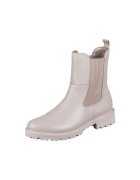 Remonte Pantofi D869460