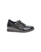 Remonte Pantofi R070103