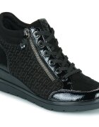 Remonte Pantofi R0773-06