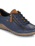 Remonte Pantofi R1402-16