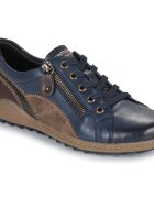 Remonte Pantofi R1439-14
