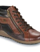 Remonte Pantofi R1458-23