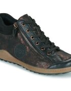 Remonte Pantofi R1477-90