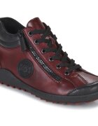 Remonte Pantofi R147735