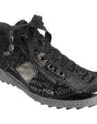 Remonte Pantofi R1481