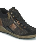 Remonte Pantofi R1481-03
