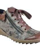 Remonte Pantofi R1487