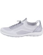 Remonte Pantofi R351840