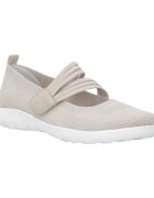 Remonte Pantofi R3519