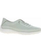 Remonte Pantofi R352152
