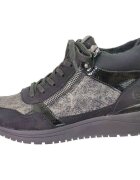 Remonte Pantofi R3771