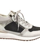 Remonte Pantofi R3771