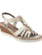 Remonte Pantofi R6264