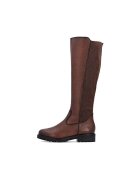 Remonte Pantofi R659424
