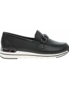 Remonte Pantofi R671100