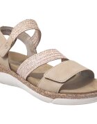 Remonte Pantofi R6861