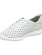 Remonte Pantofi R710180