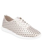 Remonte Pantofi R710191