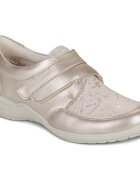 Remonte Pantofi R7600-93
