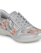 Remonte Pantofi R7637-40