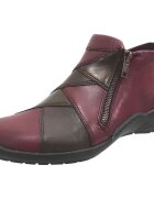 Remonte Pantofi R7674