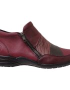 Remonte Pantofi R7678