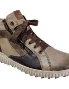 Remonte Pantofi R8271