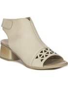 Remonte Pantofi R877260