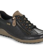 Remonte Pantofi RIJEAN
