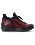 Remonte Pantofi RKR1000B
