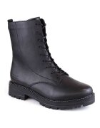Remonte Pantofi RKR622