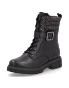 Remonte Pantofi RKR739