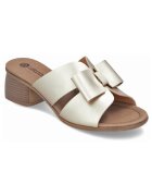 Remonte Pantofi RKR779B