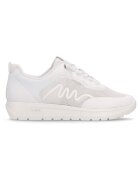 Remonte Pantofi RKR931