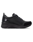 Remonte Pantofi RKR999