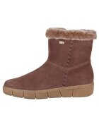 Remonte Pantofi Sattel Steppe