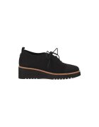 Renature Pantofi RE CASTANO 01