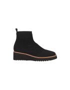 Renature Pantofi RE CASTANO 03
