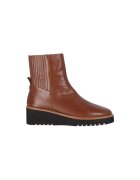 Renature Pantofi RE CASTANO 05