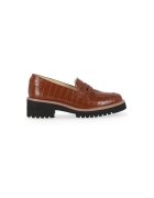 Renature Pantofi RE NOGAL 05